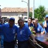 Agosto 2015 - domenica - reportage Flavia Furnari